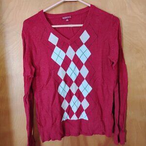Merona Business Casual Sweater
